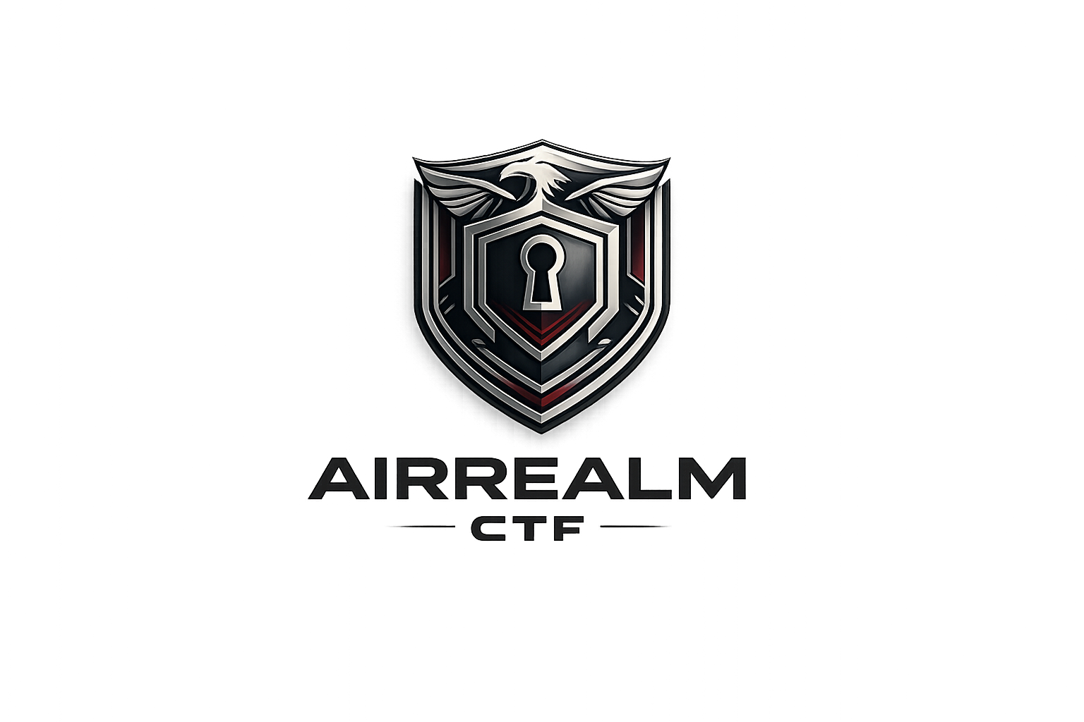 AirRealms